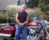 New Palestine Personals for Men